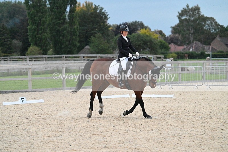 WJ7_3143 - Class 3 & Champs