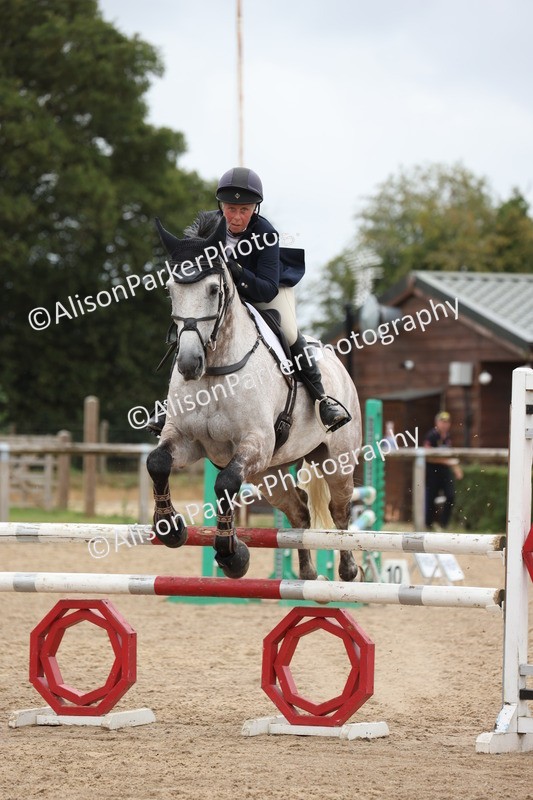 20250720-0927 - Class 5 - 1m