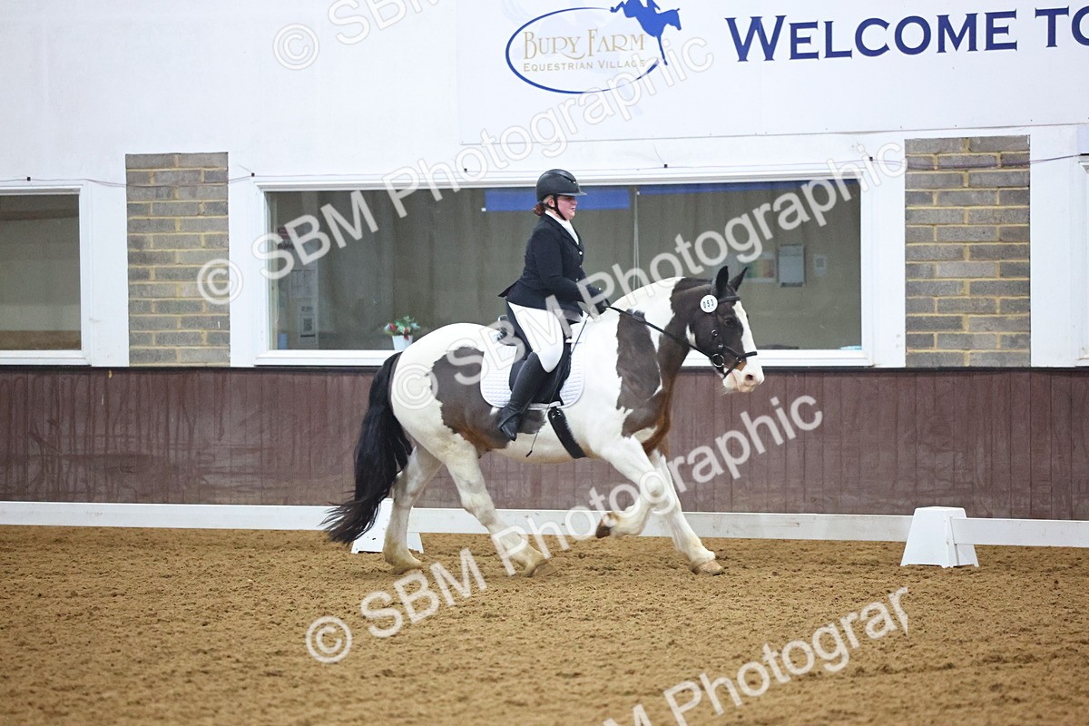 SBM_002458 - Class 6-8-9 - MQ Open P1-Open P3-U21 N1