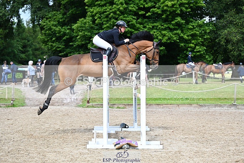 240710-095420-21591 - Cls 111 Newcomers