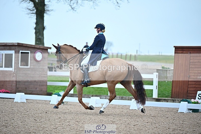 250214-093122-00904 - 219-Jessica.Davies-Kadanz.II