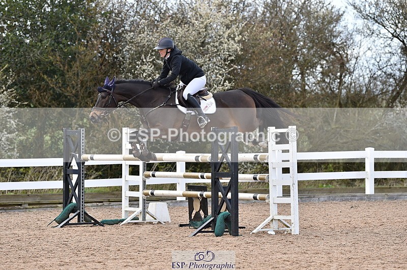 240327A-142222-00760 - Cls 5 Foxhunter and 1.20m Open
