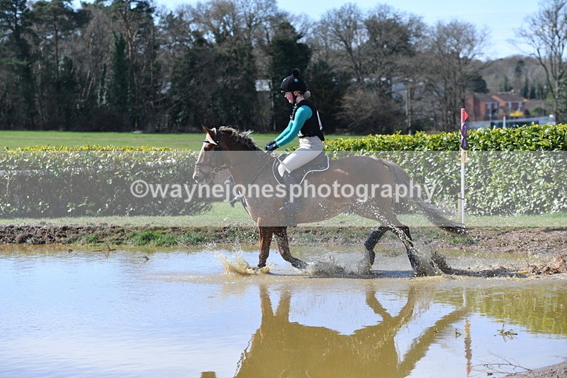 WJ5_6881 - Time 11:25 to 11:42