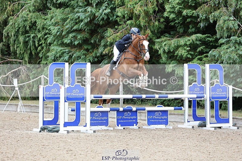 250803A-100330-09711 - L-506-Caroline.Dyer-CURRAGHGRAIGUE.QUEBEC