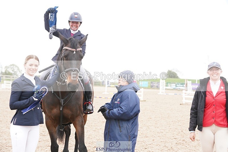 250414-144810-01190 - Jump Off and Presentations