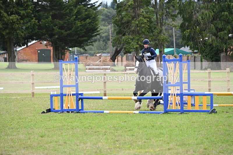 WJ6_2222 - 60cm Time 12:30 to 12:49