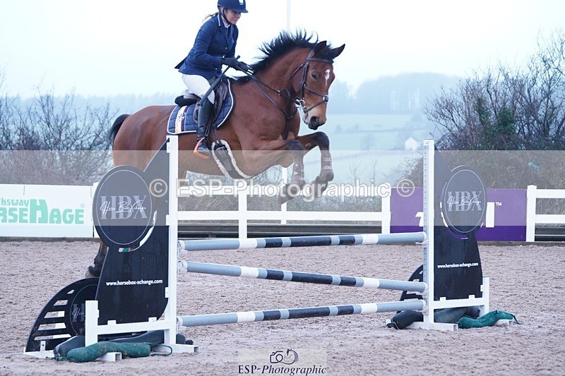 250222-080148-00758 - Cls 9 British Novice and 90cm Open