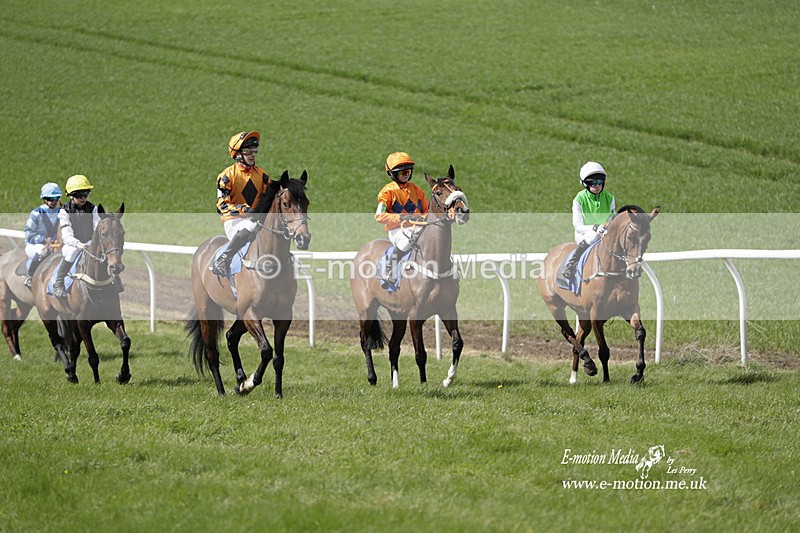 PtP PR 100423 298 - Pony Racing Lockinge 100423