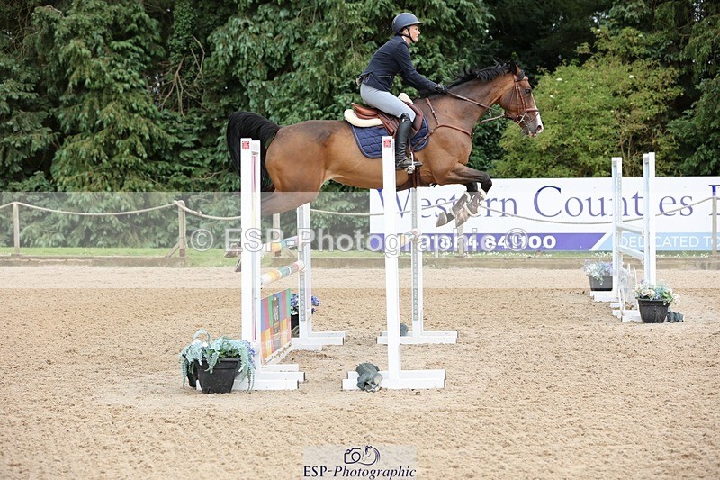 240705-131812-09869 - Cls 22 1.10m Amateur Qualifier