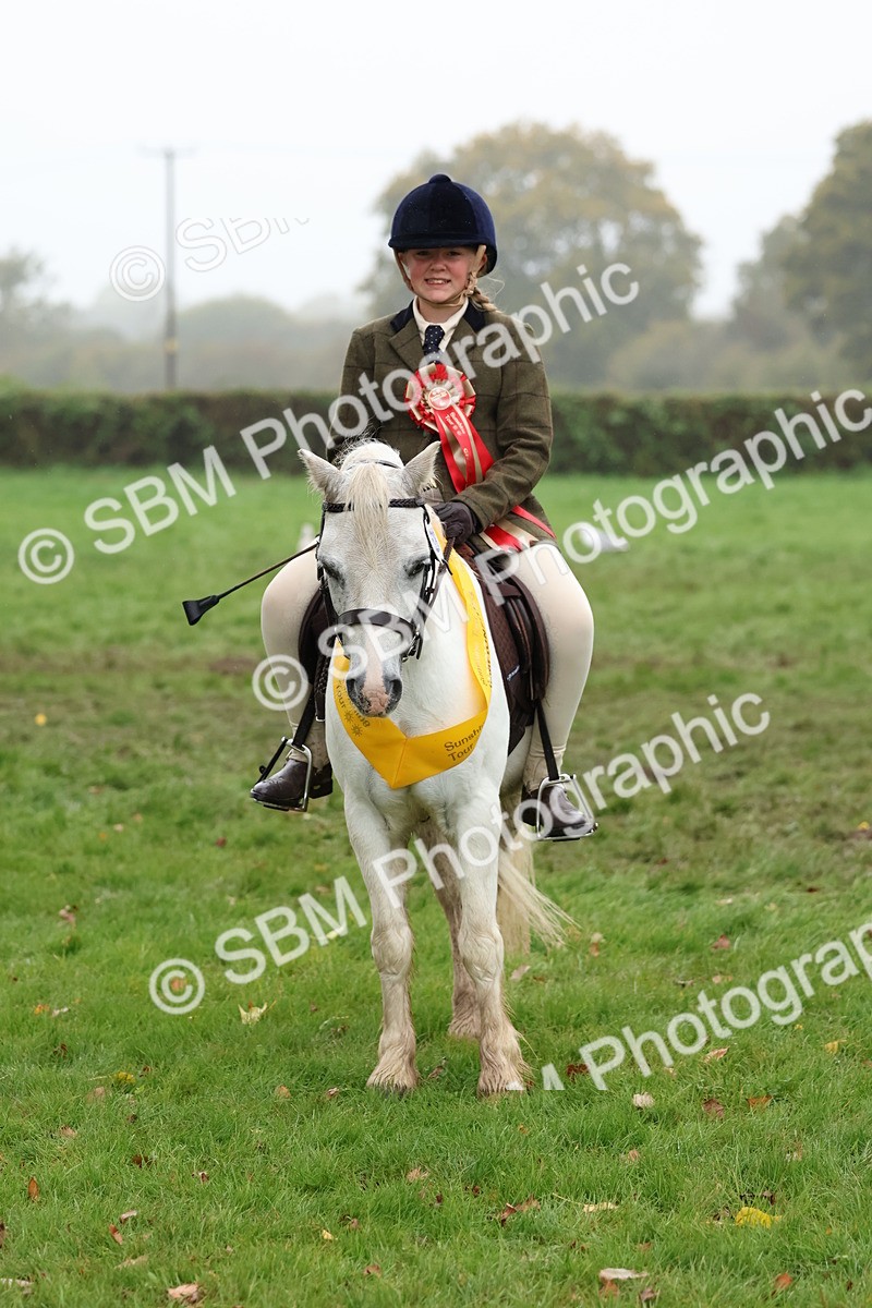SBM_73171 - Ridden Pony Supreme Championship