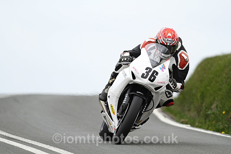 IMG_9467 - Superbike Race 2013