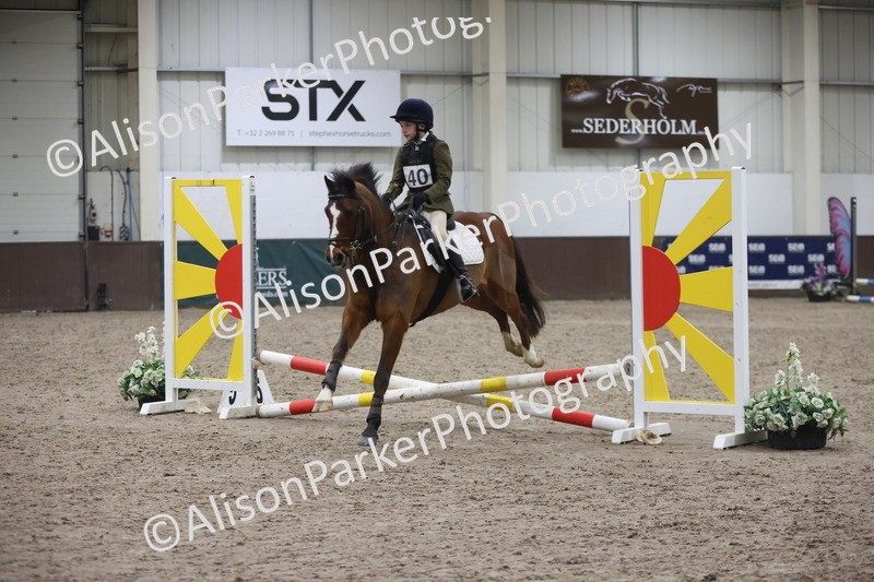 20260125-1603 - Class 2 - 50cm