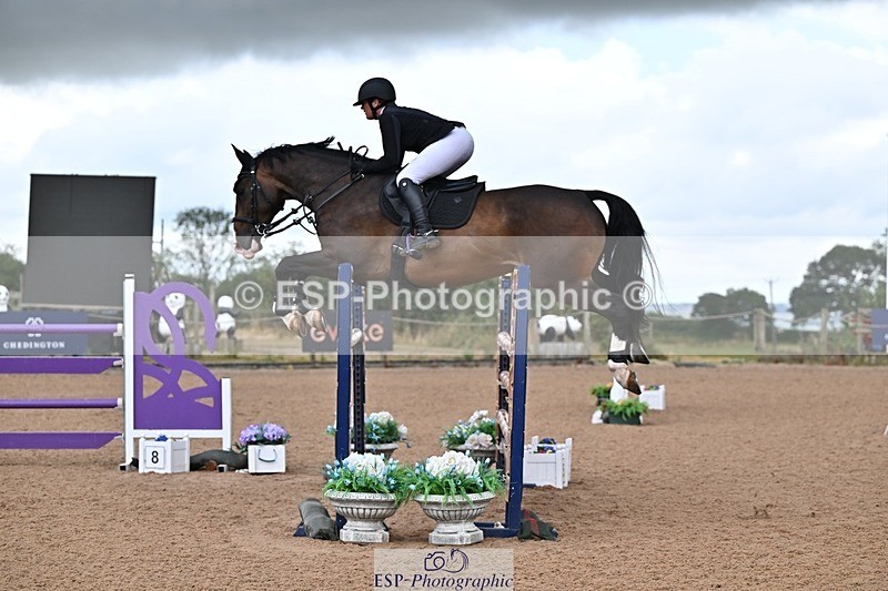260730-151457-02236 - Cls 4 Chard 7yr old Championships