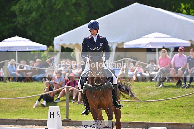 250523A-144852-07685 - A-007-Joshua.Levett-HUBERTHUS.AC