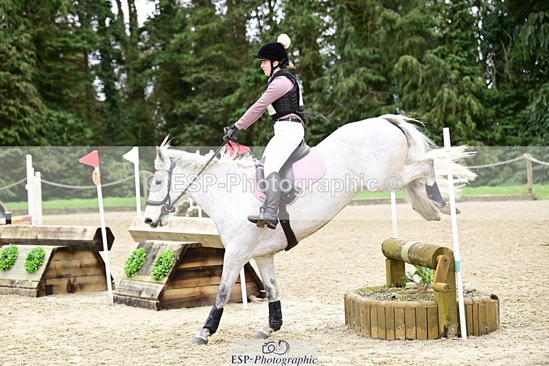 260315A-111001-00536 - Class 2 80cm