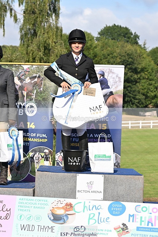 250824A-164459-39686 - PC80 Presentations