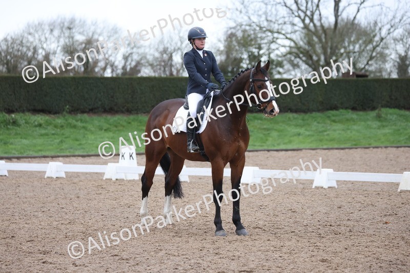 20251206-0636 - Class 7 - Elementary 1