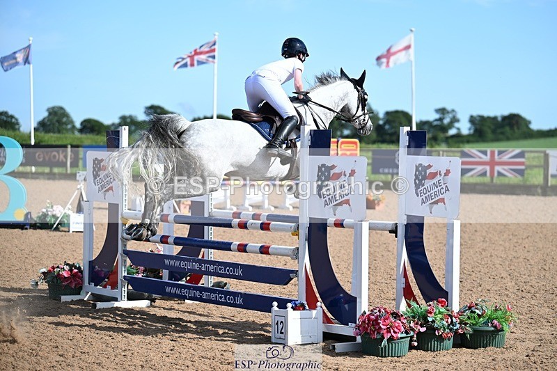 260626-173142-00756 - Cls 3 Pony Newcomers and 1m Open