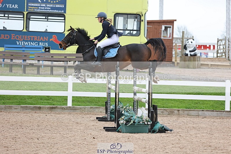 240406A-132214-03779 - Cls 23 1.05m National Amateur Quali