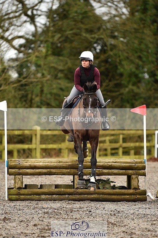 240218-105138-02500 - XC 10 to 11