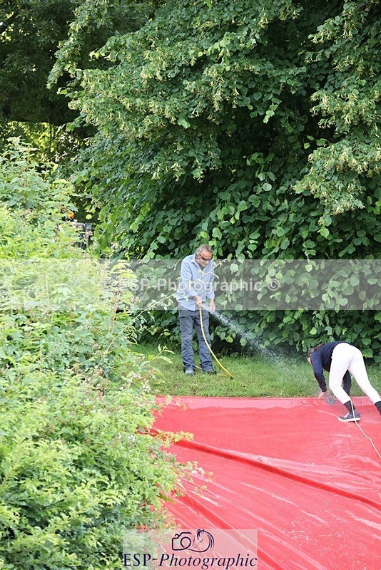 240711-192555-29916 - Cls 210 Jolly Jumps Run and Run