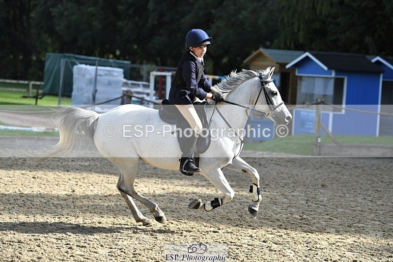 230820-095015-00068 - 70cm - Round 1