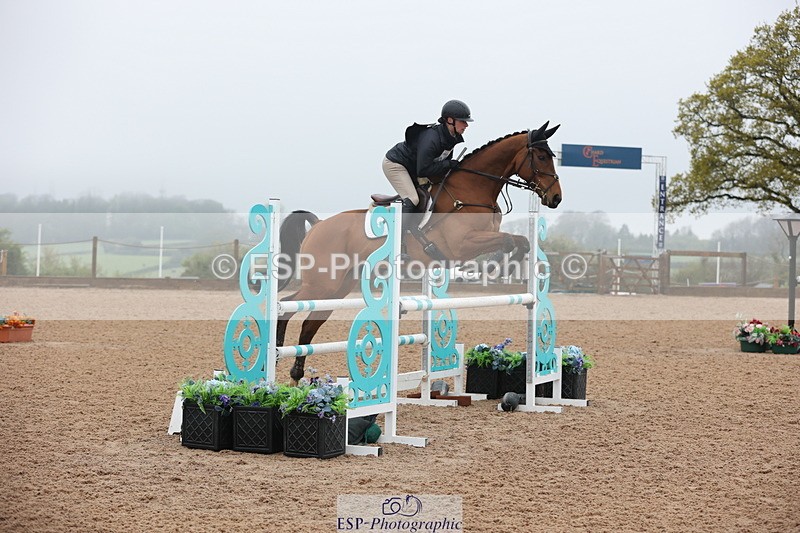 250418-152207-06102 - 316-Georgina.Ewell-THE.WORTHY.BRAT