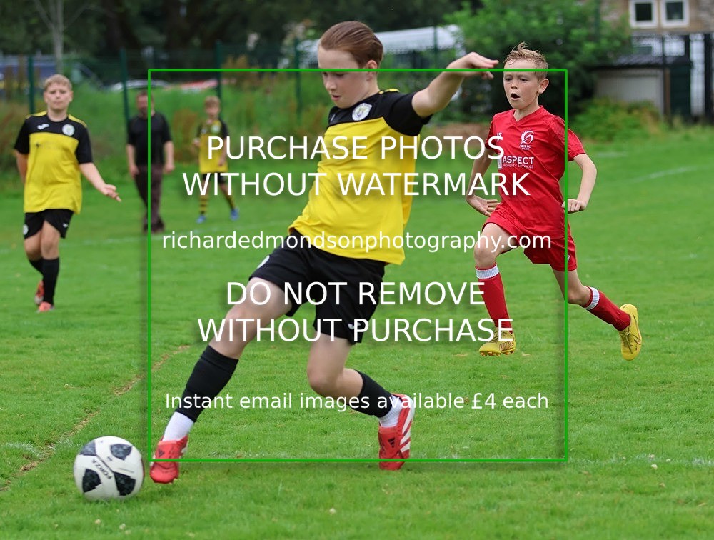 533A7848 - Ibis 5 aside tournament photographs (full gallery up to 23/7/25)