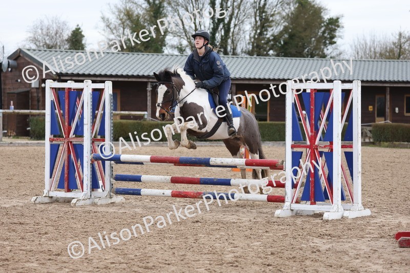 20260218-0262 - Class 2 - 70cm