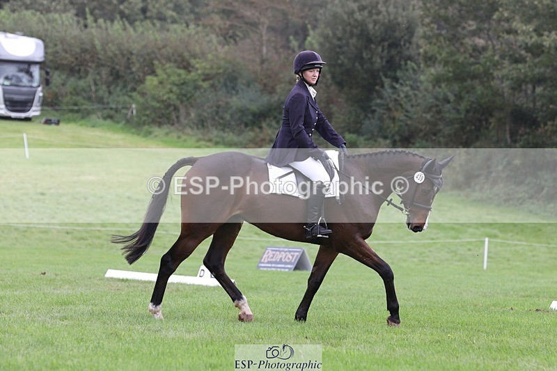 231019-140047-03840 - 439-SNOW.STOPPIN.HIM-Abby.James-DR