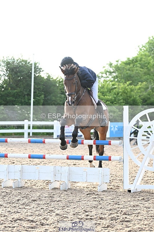 240611A-195503-01481 - 1m