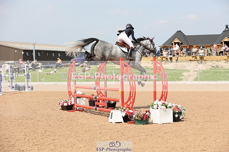 240511A-134249-13456 - Cls 35 Big Star 2nd Jump Off