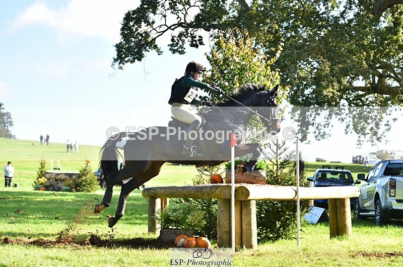 231022-114634-26112 - 259-BOSTON.IV-Rosie.Thomson-XC