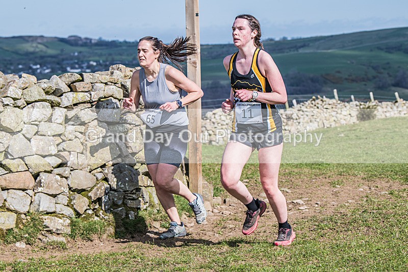 Isel Cross-267 - Isle Cross Race Saturday 8th April 2023