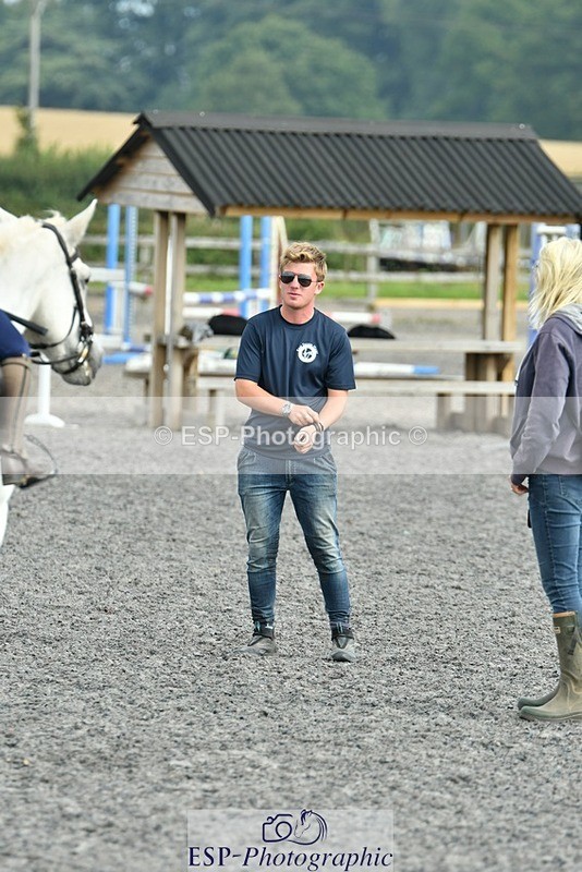 230817-105312-00493 - Theo's 2nd Group - Arena