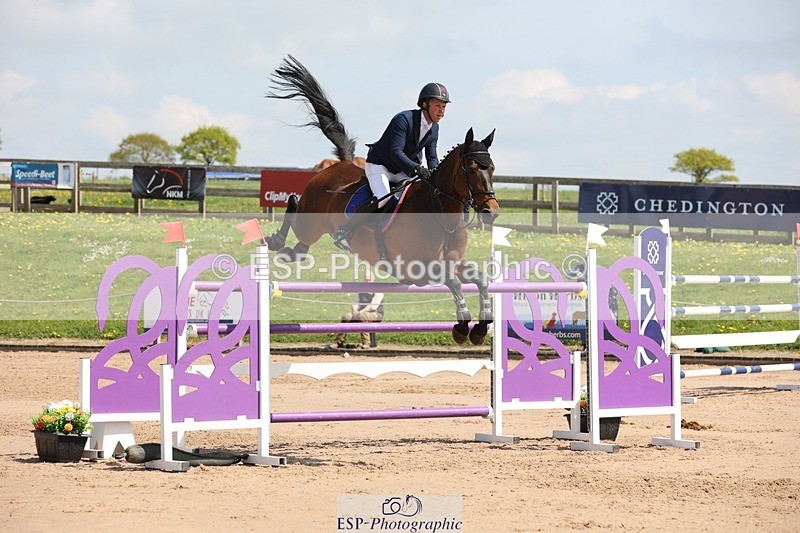 250427-130352-16949 - Cls 12 - 2 Star Big Tour L Ranking GP start to break