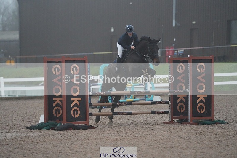 251207-093532-01465 - Cls 16 Blue Chip Winter Qualifier and 90cm