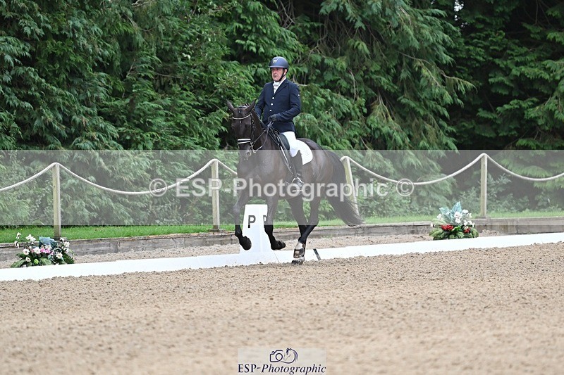 240810-101253-02472 - 161-John.Fullick-Hermosa.bella