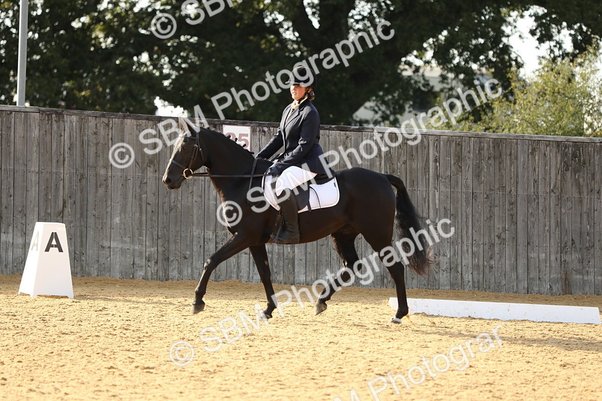 SBM_53079 - D23 - Junior Championship - Prelim 12