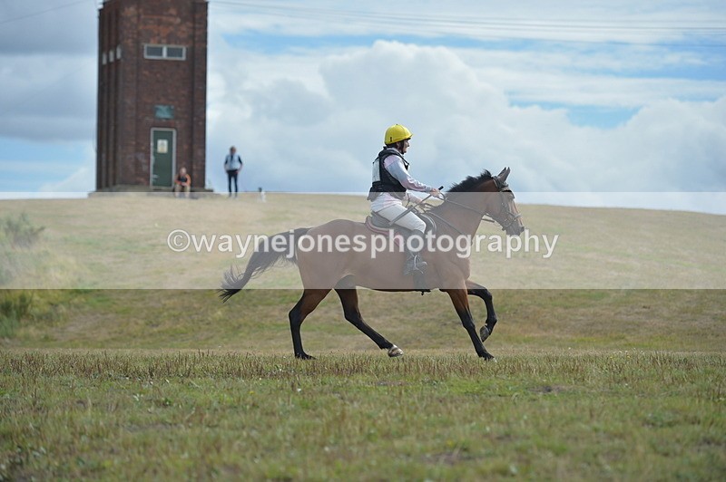 NGP_1711 - XC Time 10:53 to 11:00