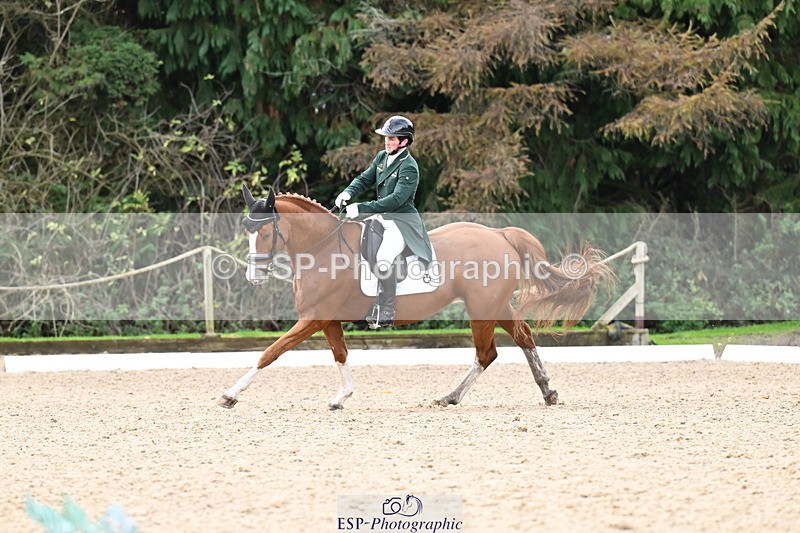 251023A-113050-01752 - B-138-Patrick.Whelan