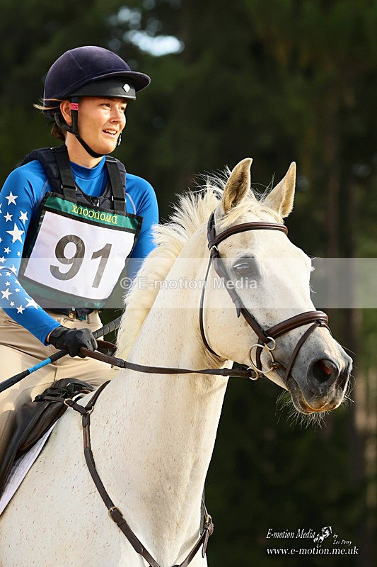 EVTR 230726 2865a - Equestrian
