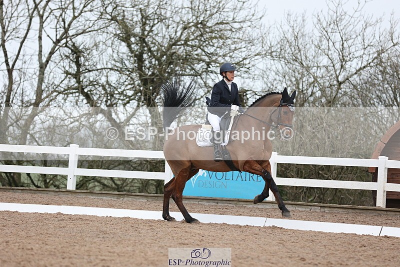 240121A-124911-01518 - Cls 13 Adv Medium 91