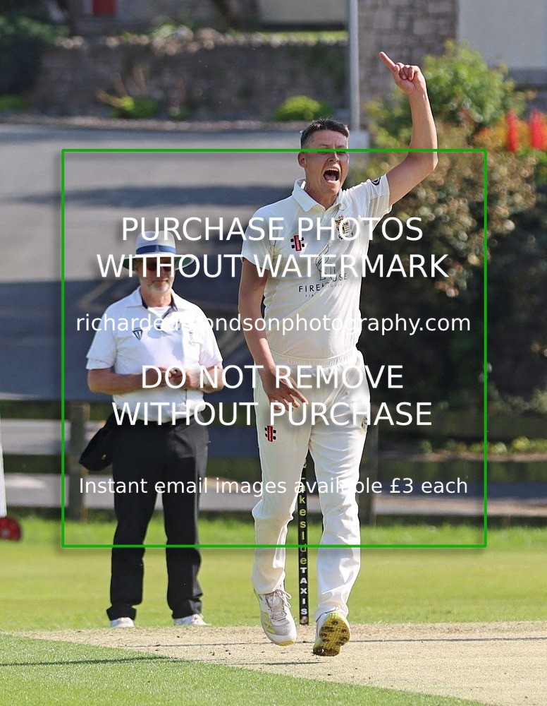 IMG_0309 - Netherfield vs Eccleston (20/5/23)