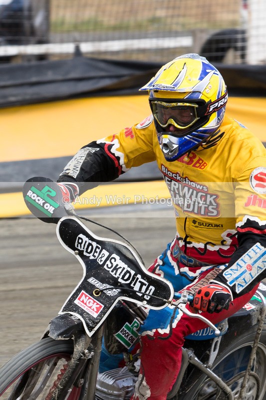 20170415-8E0A6182 - Red & Skid It 15 April 17