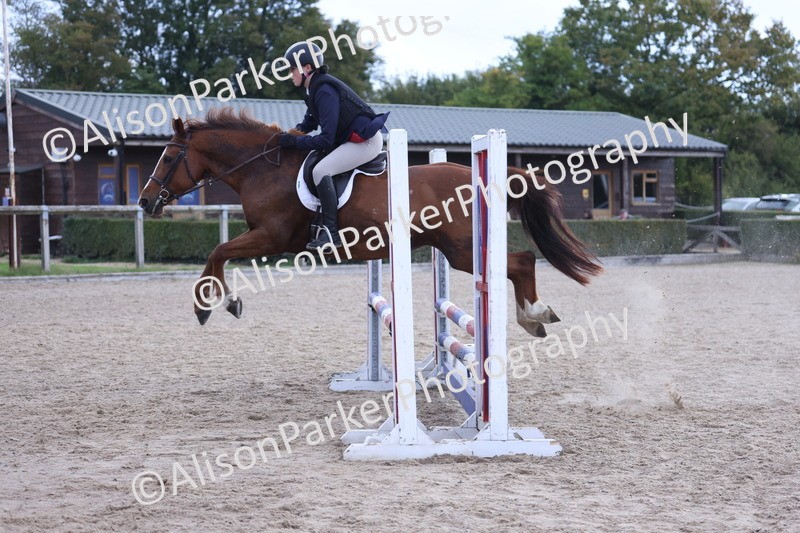 20250928-1316 - Class 4 - 70cm