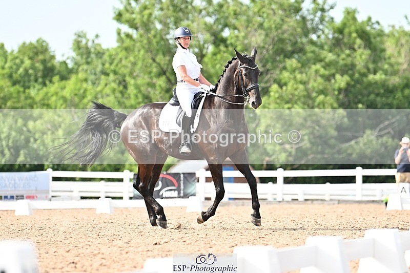 250620-174118-05019 - BD Cls 14 - Adv Medium 6