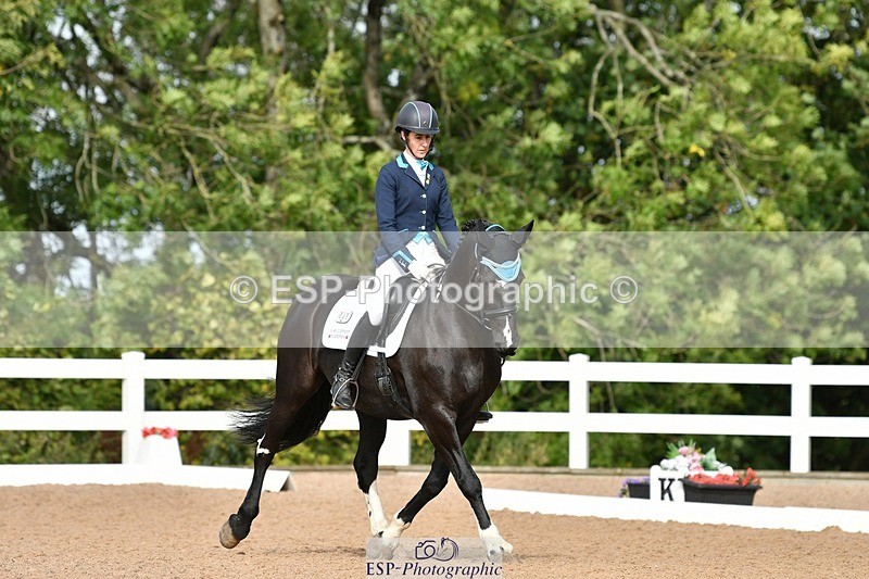 250906-102621-00613 - 045-Alys.MatraversJannick