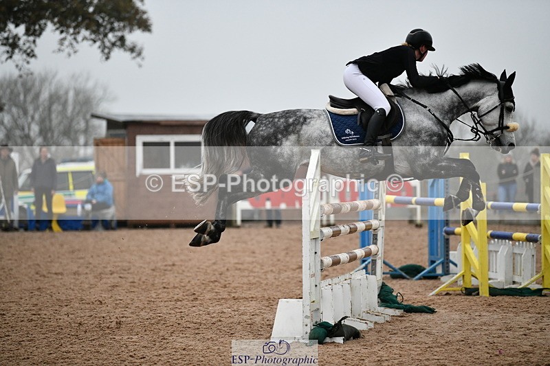 241102A-155529-06348 - SAT Cls 12 1.15m Members Cup