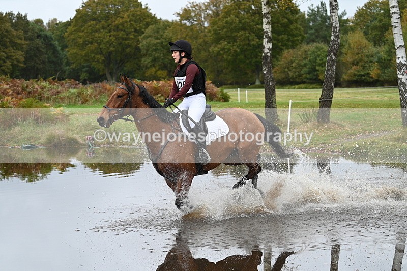 WJ7_3358 - 90cm Cam 2 Water Time 13:48 to 14:07